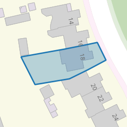 Perceel HSR00-C-6751