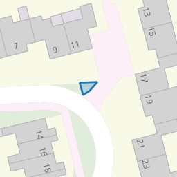 Perceel HSR00-C-6756