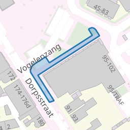 Perceel HSR00-C-6758