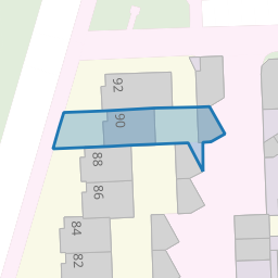 Perceel HSR00-C-6771