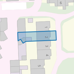 Perceel HSR00-C-6782