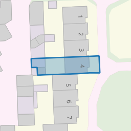 Perceel HSR00-C-6784