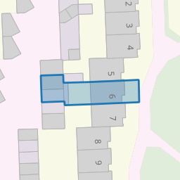 Perceel HSR00-C-6786