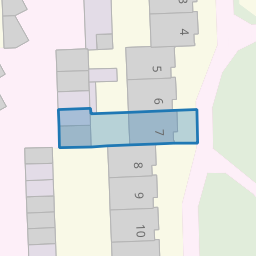 Perceel HSR00-C-6787