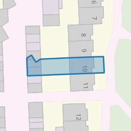 Perceel HSR00-C-6790