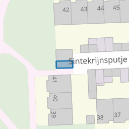 Perceel HSR00-C-6798