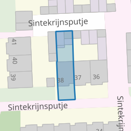 Perceel HSR00-C-6802