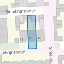 Perceel HSR00-C-6803