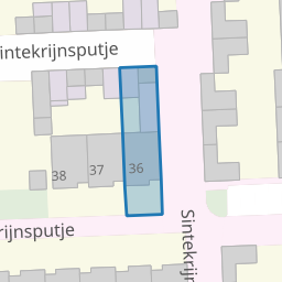 Perceel HSR00-C-6804