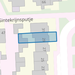 Perceel HSR00-C-6806