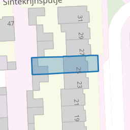 Perceel HSR00-C-6808