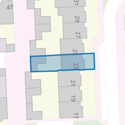 Perceel HSR00-C-6809