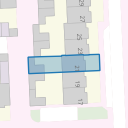 Perceel HSR00-C-6810