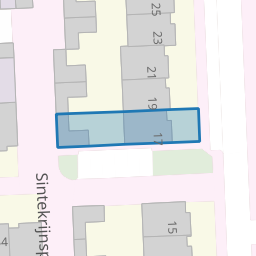 Perceel HSR00-C-6812