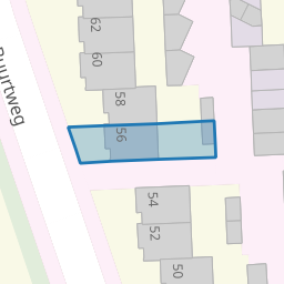 Perceel HSR00-C-6820