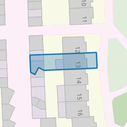 Perceel HSR00-C-6822