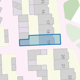 Perceel HSR00-C-6828