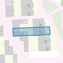 Perceel HSR00-C-6830