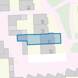 Perceel HSR00-C-6831