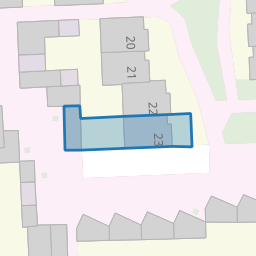 Perceel HSR00-C-6832