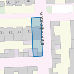 Perceel HSR00-C-6838