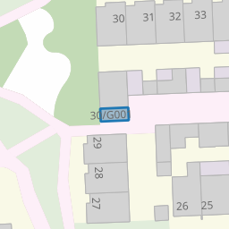 Perceel HSR00-C-6839