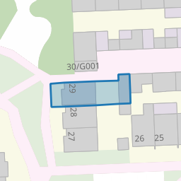 Perceel HSR00-C-6840