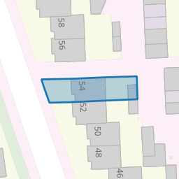 Perceel HSR00-C-6854