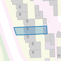 Perceel HSR00-C-6859