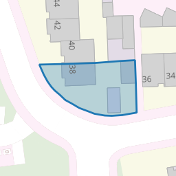 Perceel HSR00-C-6862