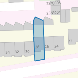 Perceel HSR00-C-6867