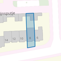 Perceel HSR00-C-6880