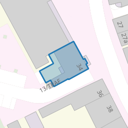 Perceel HSR00-C-6882