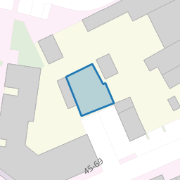 Perceel HSR00-C-6887