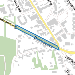 Perceel HSR00-C-6894