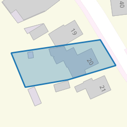 Perceel HSR00-C-6908