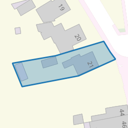 Perceel HSR00-C-6909