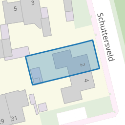 Perceel HSR00-C-6930