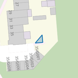 Perceel HSR00-C-6932