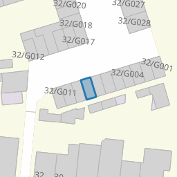 Perceel HSR00-C-6944