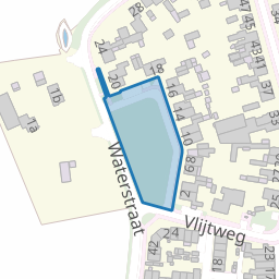 Perceel HSR00-C-6946