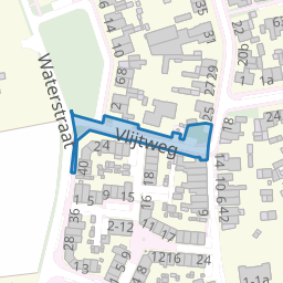 Perceel HSR00-C-6948