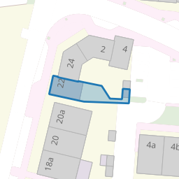 Perceel HSR00-C-6952