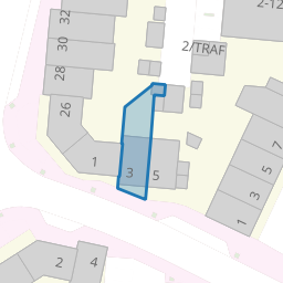 Perceel HSR00-C-6963