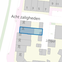 Perceel HSR00-C-6969