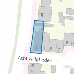 Perceel HSR00-C-6971