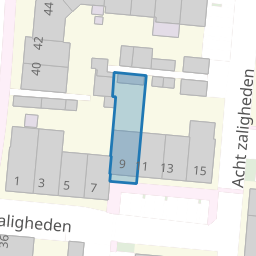 Perceel HSR00-C-6975