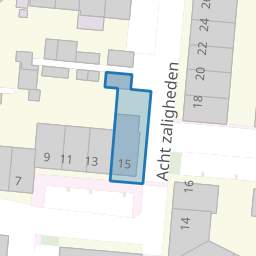 Perceel HSR00-C-6978