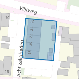 Perceel HSR00-C-6979