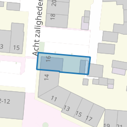 Perceel HSR00-C-6980